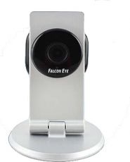 Система видеонаблюдения Falcon Eye FE-ITR1300