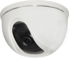 Система видеонаблюдения Falcon Eye FE D80C