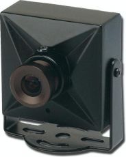 Система видеонаблюдения RVi 159 (3.6 мм)