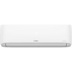 Сплит-система HIGH LIFE Comfort Class Inverter ACHL-24CC-I 76 м2 7,55/7,53 кВт белый