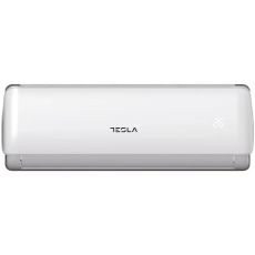 Сплит-система Tesla TA36FFML-12410A 35 м2 3,55/3,65 кВт белый