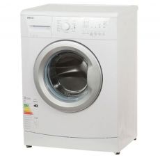 Стиральная машина BEKO WKB 61021 PTYS