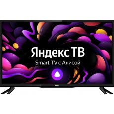 Телевизор BBK 32LEX-7264/TS2C 31.5