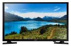 Телевизор Samsung UE32J4500AKXRU 