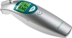 Термометр медицинский Medisana FTN 76073