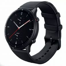 Умные часы Amazfit GTR 2 A1952 Sport Edition черный