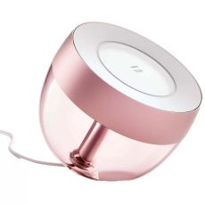 Умный светильник Philips 929002376301 розовый