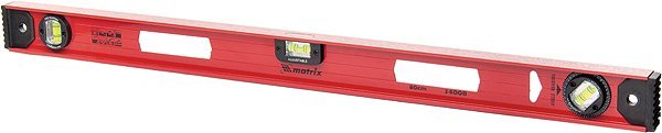 Уровень Matrix 34006