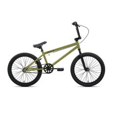 Велосипед BMX FORWARD Zigzag 20 GO BMX 20 