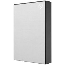 Внешний жесткий диск Seagate One Touch [STKZ4000401], 4 Тб, HDD 2.5 