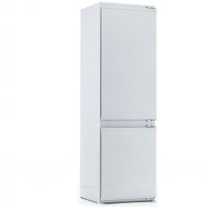 Встраиваемый холодильник BEKO Diffusion BCHA2752S