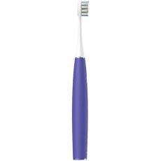 Электрическая зубная щетка Oclean Air 2 фиолетовый