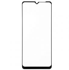 Защитное стекло для сотового телефона Redline УТ000029202 для Samsung Galaxy A03/A12/M12/A13/A23/M33/M23